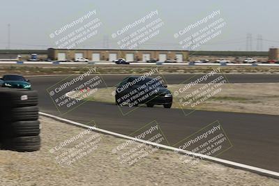 media/Apr-19-2025-Slip Angle (Sat) [[4a15bb232c]]/Yellow group/Turn 5/